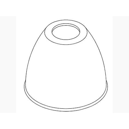 Kohler Glass Shade 1040429